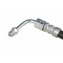SUNSONG 3401791 Power Steering Pressure Line Hose Assembly
