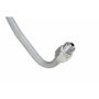 SUNSONG 3401791 Power Steering Pressure Line Hose Assembly