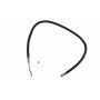 SUNSONG 3401792 Power Steering Pressure Line Hose Assembly