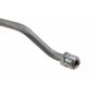 SUNSONG 3401792 Power Steering Pressure Line Hose Assembly