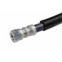 SUNSONG 3401792 Power Steering Pressure Line Hose Assembly