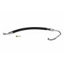 SUNSONG 3401793 Power Steering Pressure Line Hose Assembly