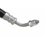 SUNSONG 3401793 Power Steering Pressure Line Hose Assembly
