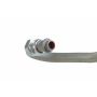 SUNSONG 3401793 Power Steering Pressure Line Hose Assembly