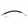SUNSONG 3401794 Power Steering Pressure Line Hose Assembly