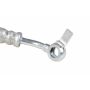 SUNSONG 3401794 Power Steering Pressure Line Hose Assembly