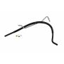 SUNSONG 3401795 Power Steering Return Line Hose Assembly