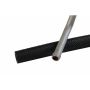 SUNSONG 3401795 Power Steering Return Line Hose Assembly