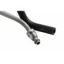 SUNSONG 3401795 Power Steering Return Line Hose Assembly