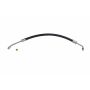 SUNSONG 3401796 Power Steering Pressure Line Hose Assembly