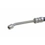 SUNSONG 3401796 Power Steering Pressure Line Hose Assembly
