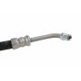 SUNSONG 3401796 Power Steering Pressure Line Hose Assembly