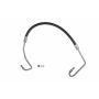 SUNSONG 3401797 Power Steering Pressure Line Hose Assembly