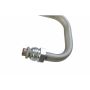 SUNSONG 3401797 Power Steering Pressure Line Hose Assembly
