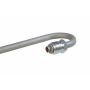 SUNSONG 3401797 Power Steering Pressure Line Hose Assembly