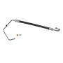SUNSONG 3401798 Power Steering Pressure Line Hose Assembly