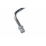 SUNSONG 3401798 Power Steering Pressure Line Hose Assembly