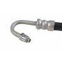 SUNSONG 3401798 Power Steering Pressure Line Hose Assembly