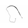 SUNSONG 3401799 Power Steering Pressure Line Hose Assembly