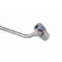 SUNSONG 3401799 Power Steering Pressure Line Hose Assembly