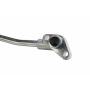 SUNSONG 3401799 Power Steering Pressure Line Hose Assembly
