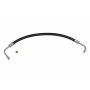 SUNSONG 3401800 Power Steering Pressure Line Hose Assembly