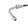 SUNSONG 3401800 Power Steering Pressure Line Hose Assembly