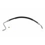 SUNSONG 3401801 Power Steering Pressure Line Hose Assembly