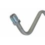 SUNSONG 3401801 Power Steering Pressure Line Hose Assembly