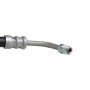 SUNSONG 3401801 Power Steering Pressure Line Hose Assembly