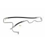 SUNSONG 3401802 Power Steering Pressure Line Hose Assembly