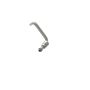 SUNSONG 3401803 Power Steering Pressure Line Hose Assembly