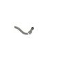 SUNSONG 3401803 Power Steering Pressure Line Hose Assembly
