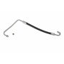 SUNSONG 3401804 Power Steering Pressure Line Hose Assembly
