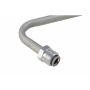 SUNSONG 3401804 Power Steering Pressure Line Hose Assembly