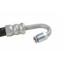 SUNSONG 3401804 Power Steering Pressure Line Hose Assembly