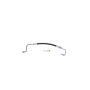 SUNSONG 3401805 Power Steering Pressure Line Hose Assembly
