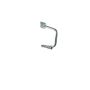 SUNSONG 3401805 Power Steering Pressure Line Hose Assembly