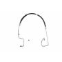 SUNSONG 3401807 Power Steering Pressure Line Hose Assembly