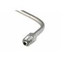 SUNSONG 3401807 Power Steering Pressure Line Hose Assembly