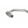 SUNSONG 3401807 Power Steering Pressure Line Hose Assembly