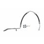 SUNSONG 3401808 Power Steering Pressure Line Hose Assembly
