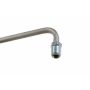 SUNSONG 3401808 Power Steering Pressure Line Hose Assembly