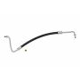 SUNSONG 3401810 Power Steering Pressure Line Hose Assembly