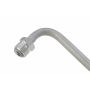SUNSONG 3401810 Power Steering Pressure Line Hose Assembly