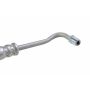 SUNSONG 3401810 Power Steering Pressure Line Hose Assembly