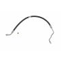 SUNSONG 3401811 Power Steering Pressure Line Hose Assembly