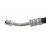 SUNSONG 3401811 Power Steering Pressure Line Hose Assembly