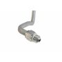 SUNSONG 3401811 Power Steering Pressure Line Hose Assembly