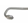 SUNSONG 3401813 Power Steering Pressure Line Hose Assembly